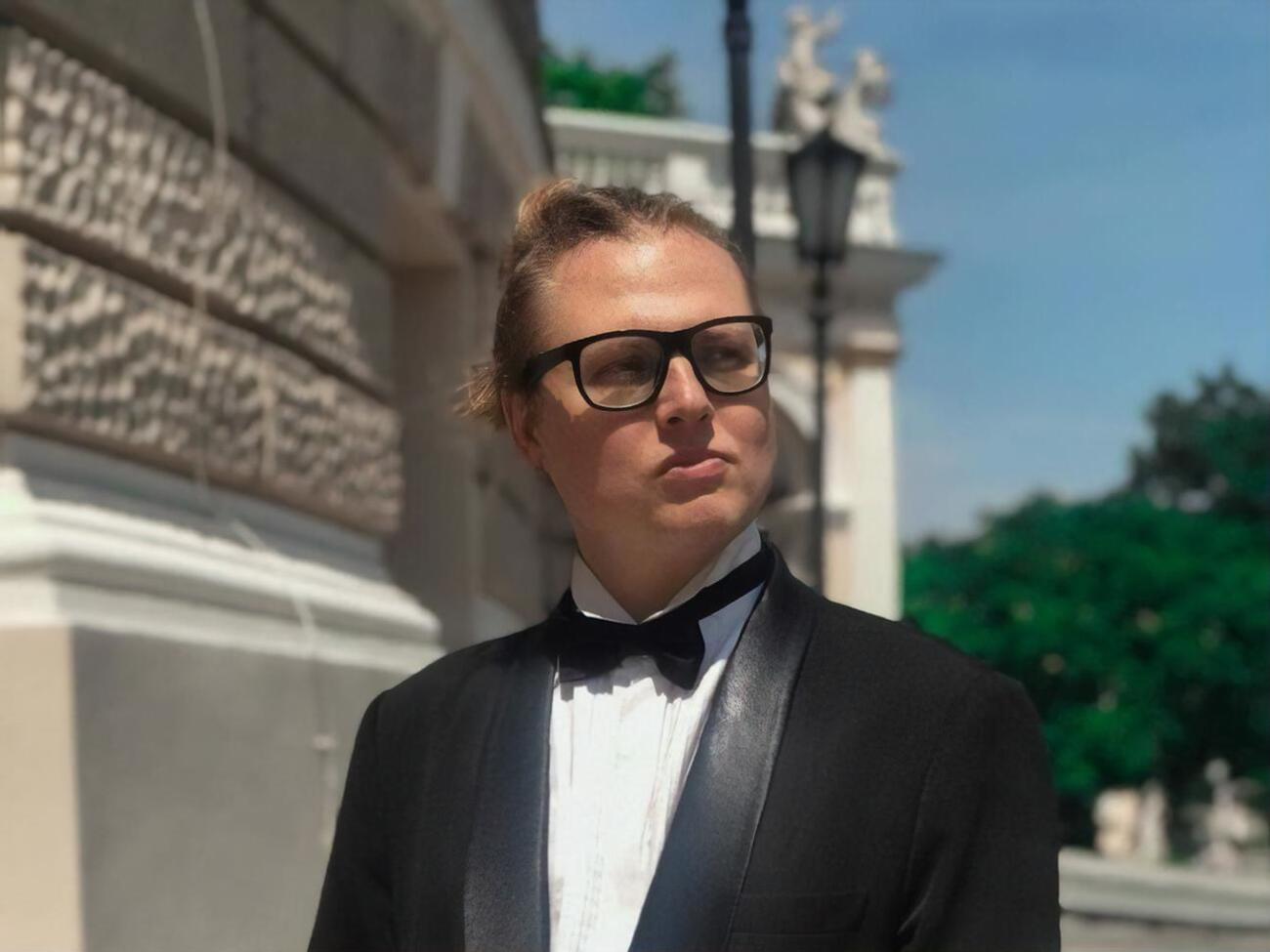 Лавренчук:&nbsp;Образцову, кагэбэшницу, обманули, развели, как молодую