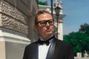 Лавренчук: Образцову, кагэбэшницу, обманули, развели, как молодую