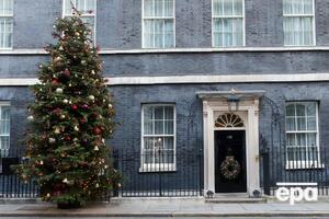 Скептически к результатам переговоров отнеслись в британском правительстве, сообщили СМИ