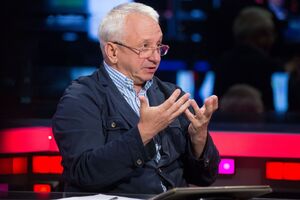 Олексій Кучеренко: Уже та ж сама комісія дуже живо відреагувала, уже підготувала рішення про підвищення на 20% тарифів на воду