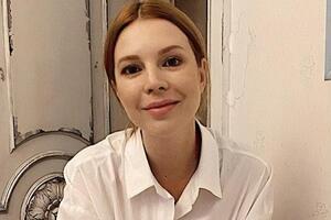 Подольська: Новорічний гармидер, або як ваш чоловік знущається з вас. Людям без почуття гумору дивитися не рекомендую