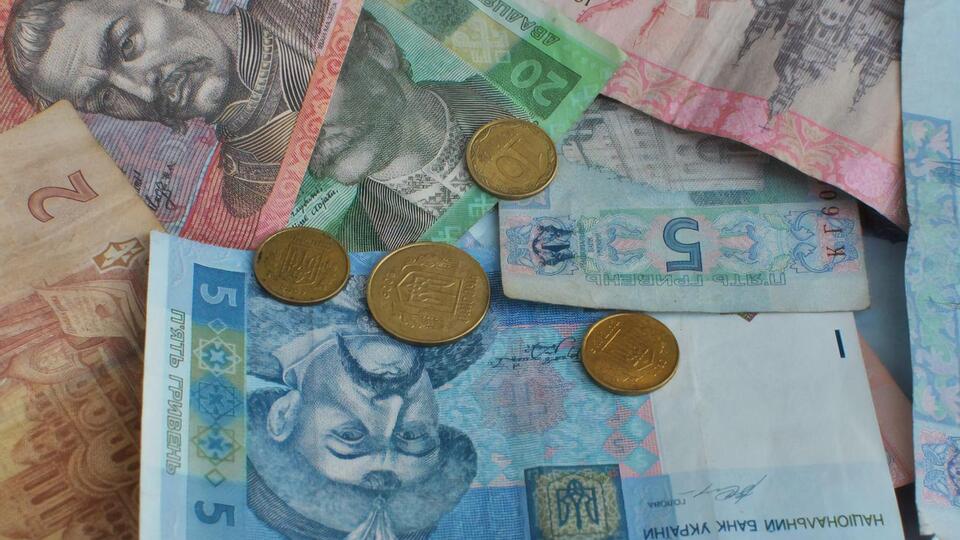 Фонд соцстрахування передбачив понад 32 млн грн на ліки та вироби медичного призначення