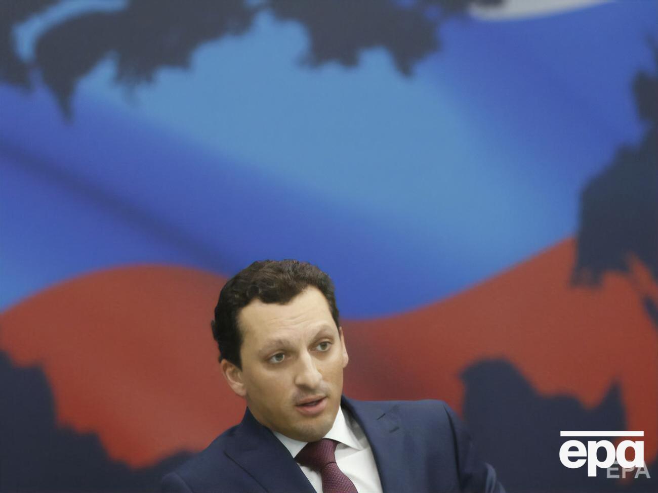 Шамалов купил пакет акций "Сибур" в 2013 году, вскоре после женитьбы на Екатерине Тихоновой