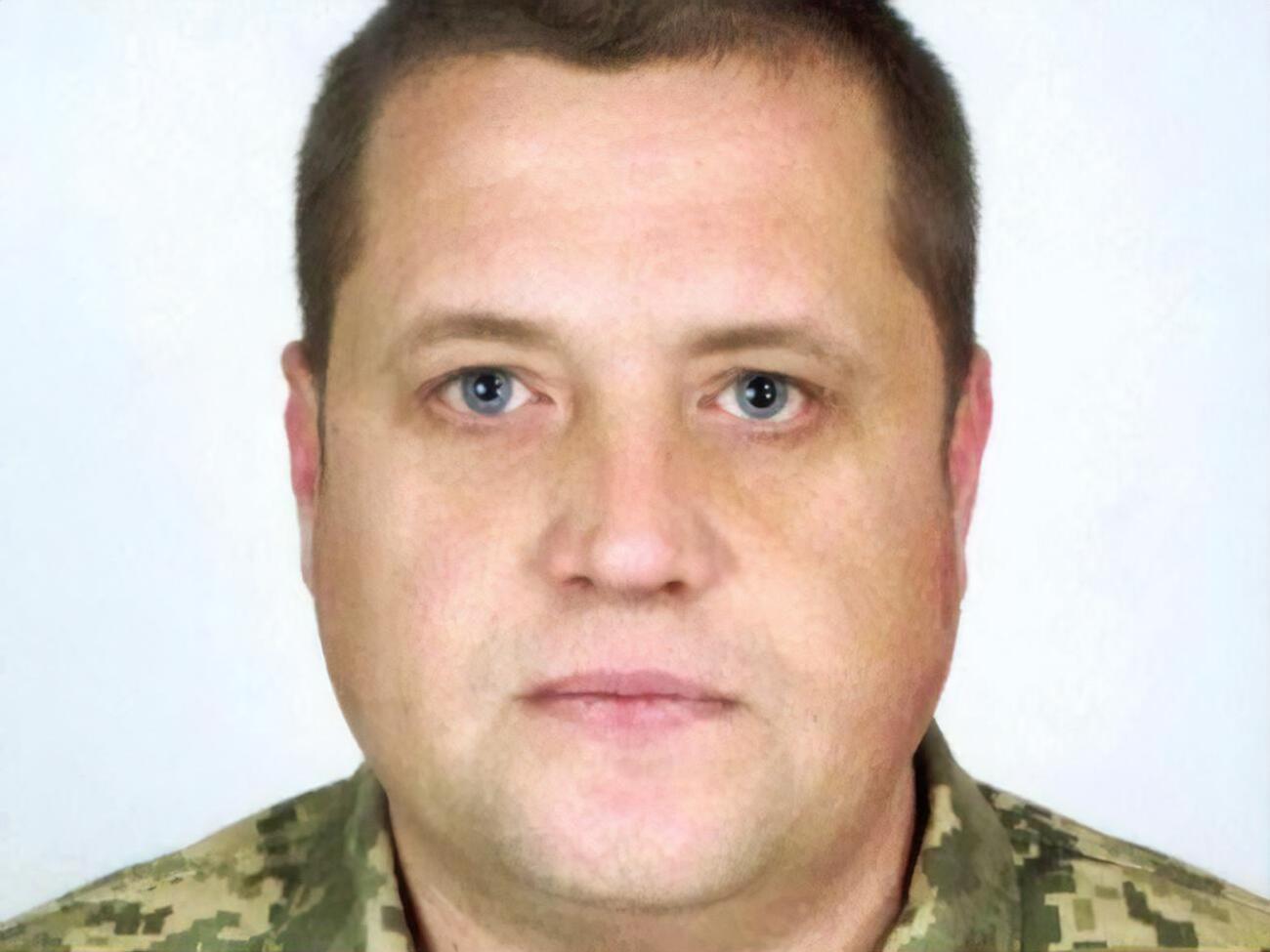 Савченко помер від зупинки серця