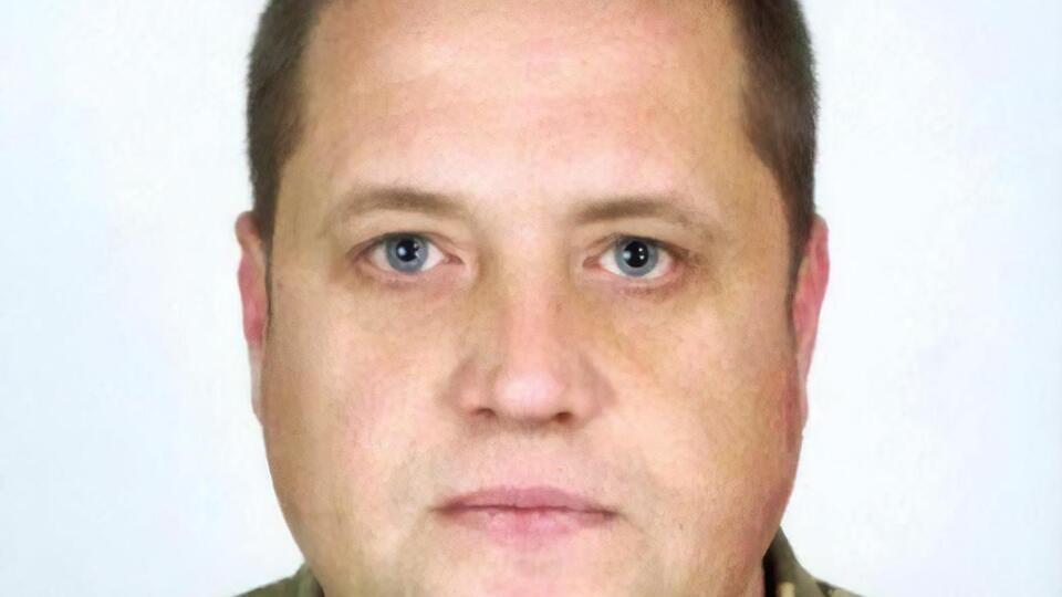 Савченко умер от остановки сердца