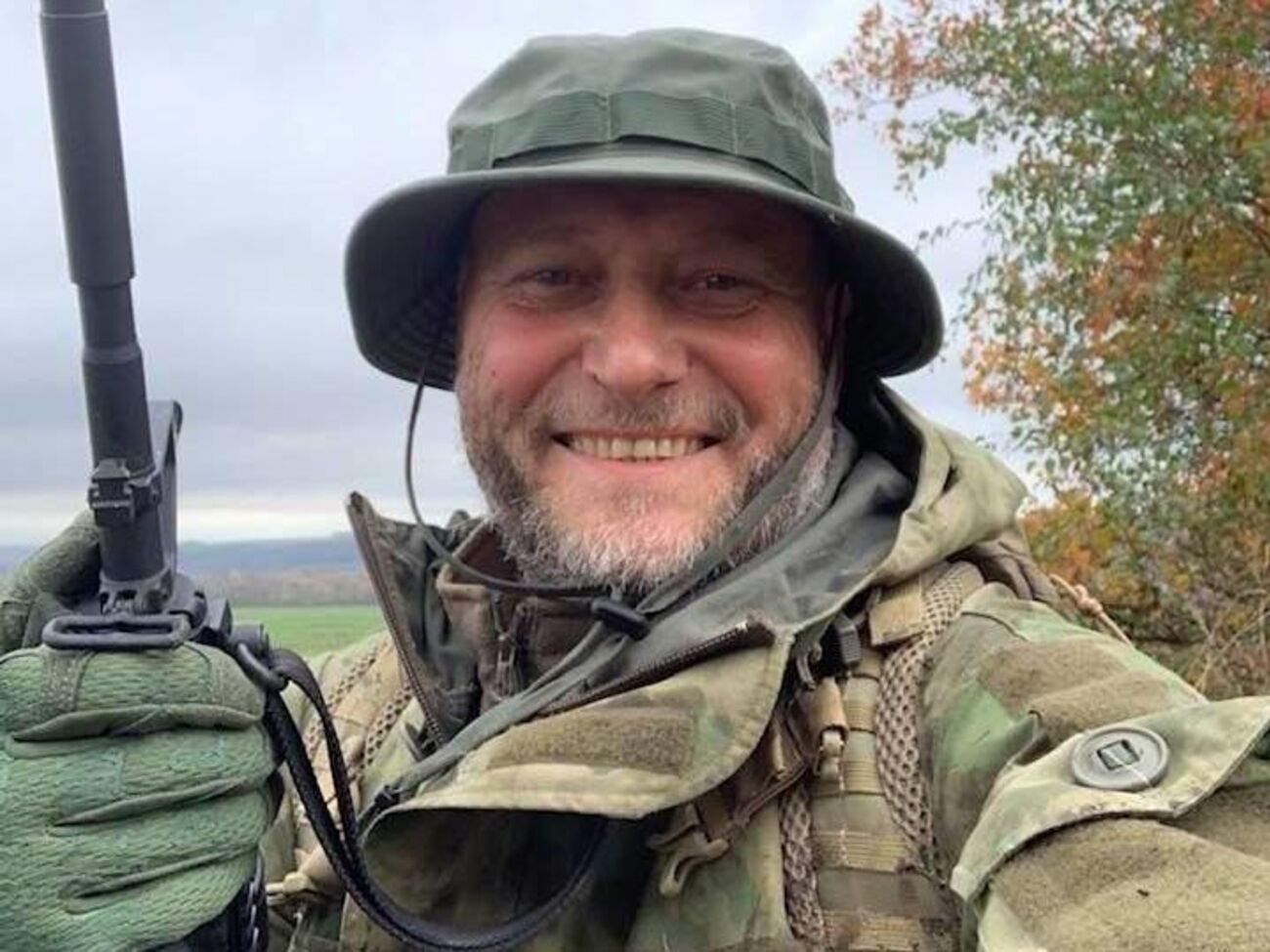 Декількох бригад ЗСУ буде достатньо не тільки для зупинення угорської агресії на Закарпатті, але й для примусу цієї країни до миру