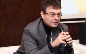 Гетманцев: Украина остается средневековым анклавом на экономической карте Европы