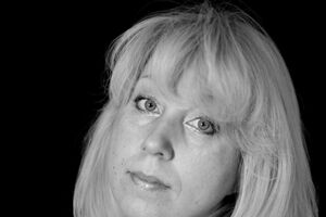 Журналістка загинула 2 жовтня