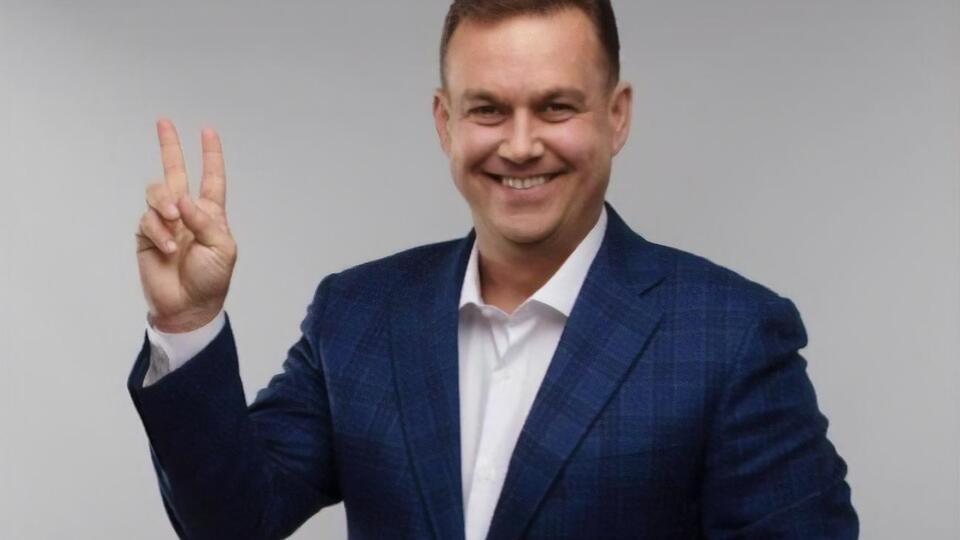 Павлову 47 років