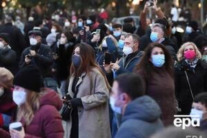 Более 40 млн человек в мире выздоровели от коронавирусной инфекции