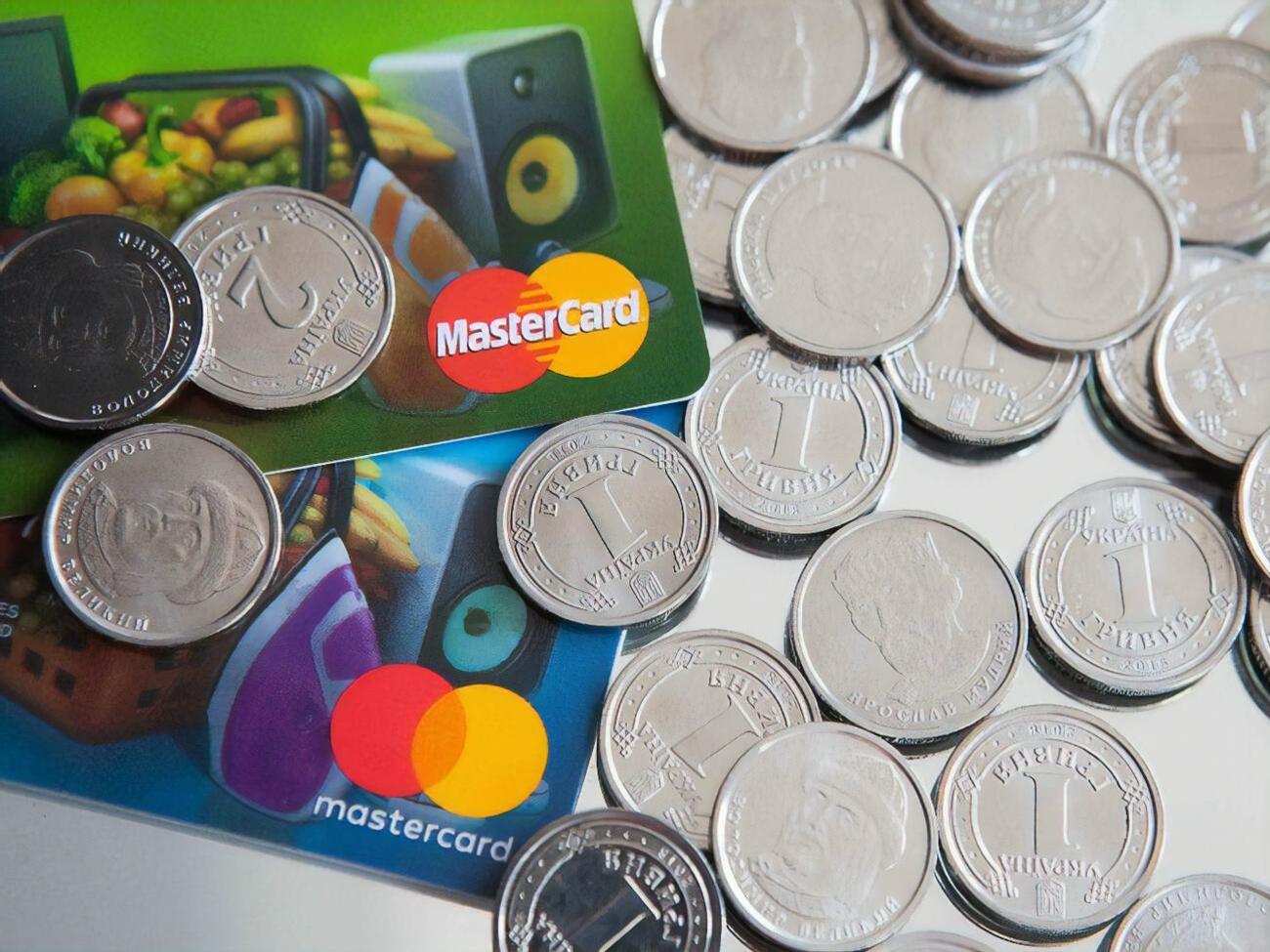 В сумму&nbsp;28,6 млрд&nbsp;входят услуги теплоснабжения, холодная и горячая вода и водоотведение, вывоз бытовых отходов, содержание домов и придомовых территорий