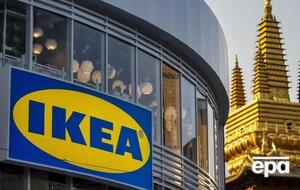 IKEA отказалась от печати каталога из-за резкого роста онлайн-продаж, на которые повлияла пандемия коронавируса