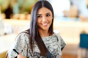 Димопулос: София – моя вселенная