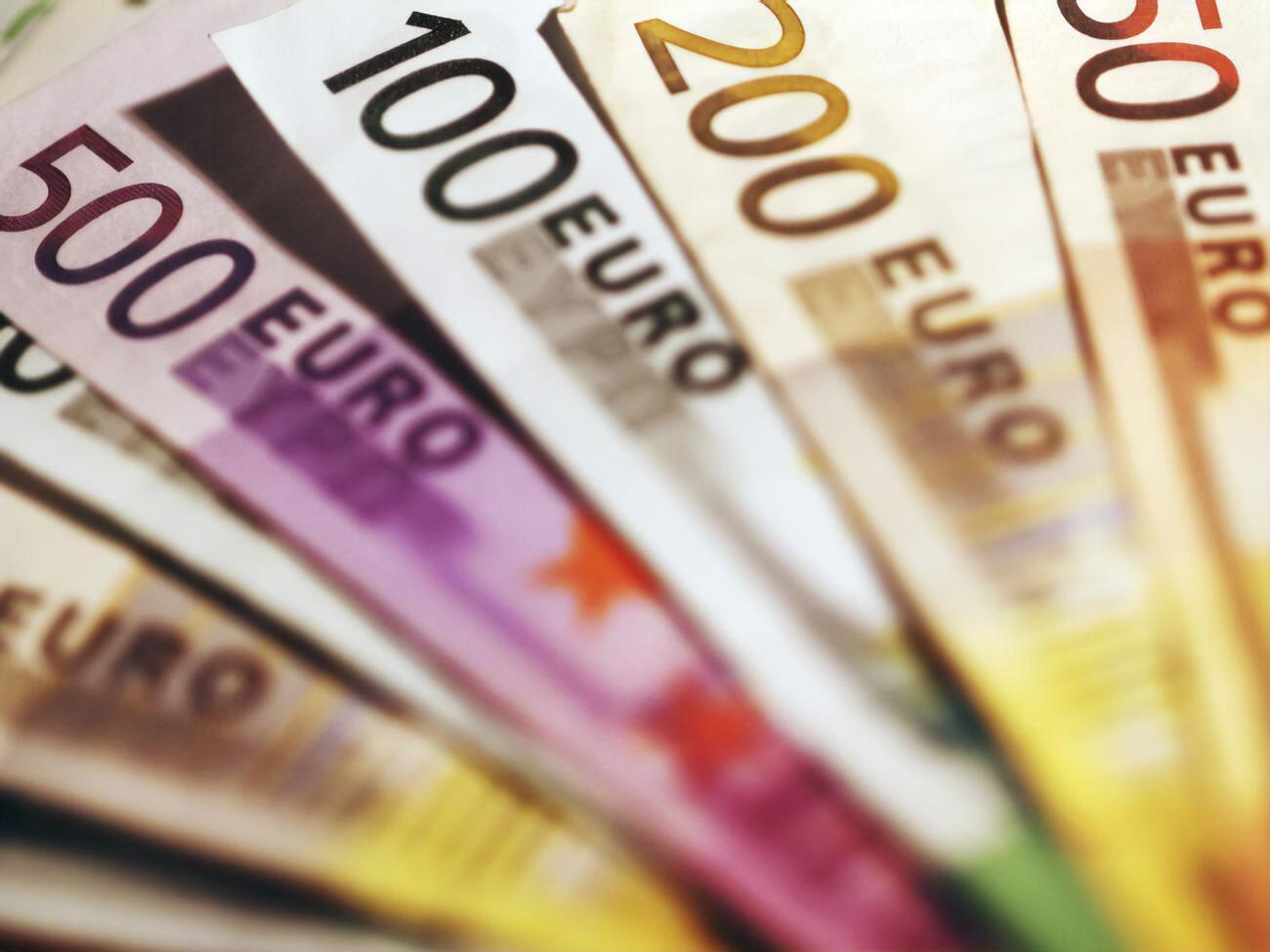 В 2019 году Германия уже вносила &euro;1 млн в план действий Совета Европы для Украины