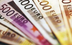 В 2019 году Германия уже вносила €1 млн в план действий Совета Европы для Украины