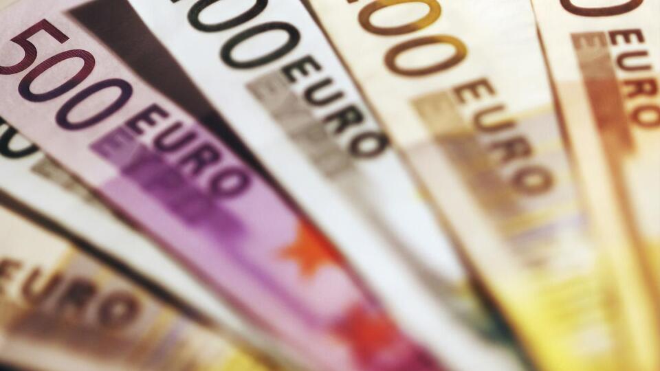 В 2019 году Германия уже вносила €1 млн в план действий Совета Европы для Украины