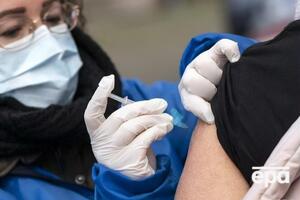 Некоторые страны начинают вакцинацию в декабре
