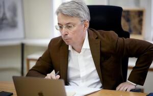 Ткаченко: Культура здатна об'єднати жителів
