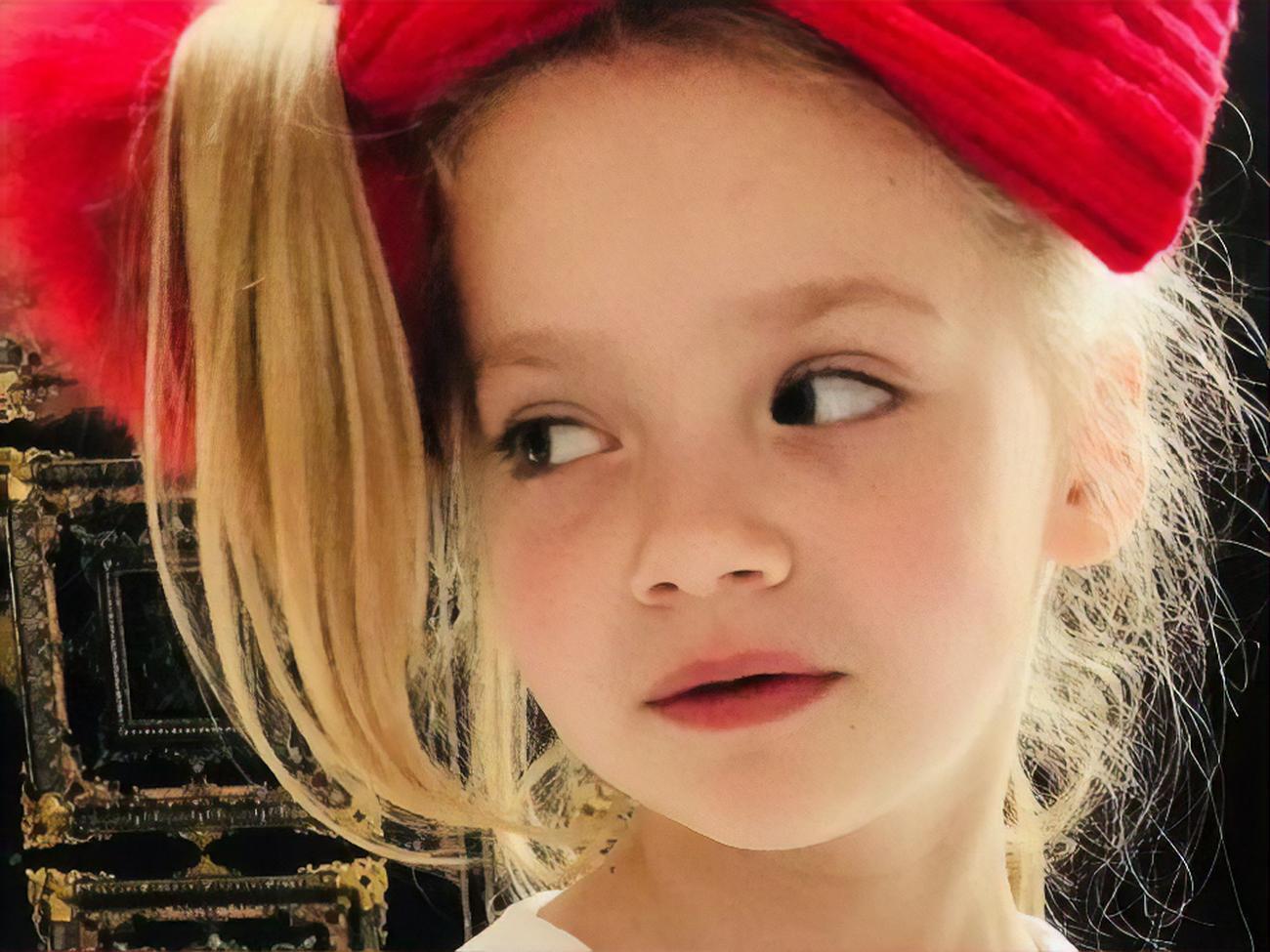 Галкина заявила, что сыграла мелодию о разговоре утра и ночи