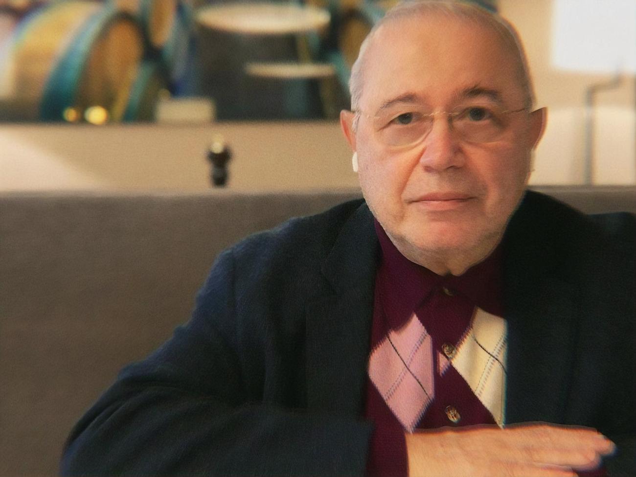 Петросян:&nbsp;Вот Джигарханян умер. А вы знаете, как и в каком состоянии?!&nbsp;