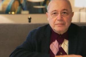 Петросян: Вот Джигарханян умер. А вы знаете, как и в каком состоянии?!