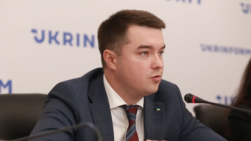 Поночовный: Мы зафиксировали многочисленные противоправные факты внедрения "военно-патриотического воспитания" в оккупированном Крыму