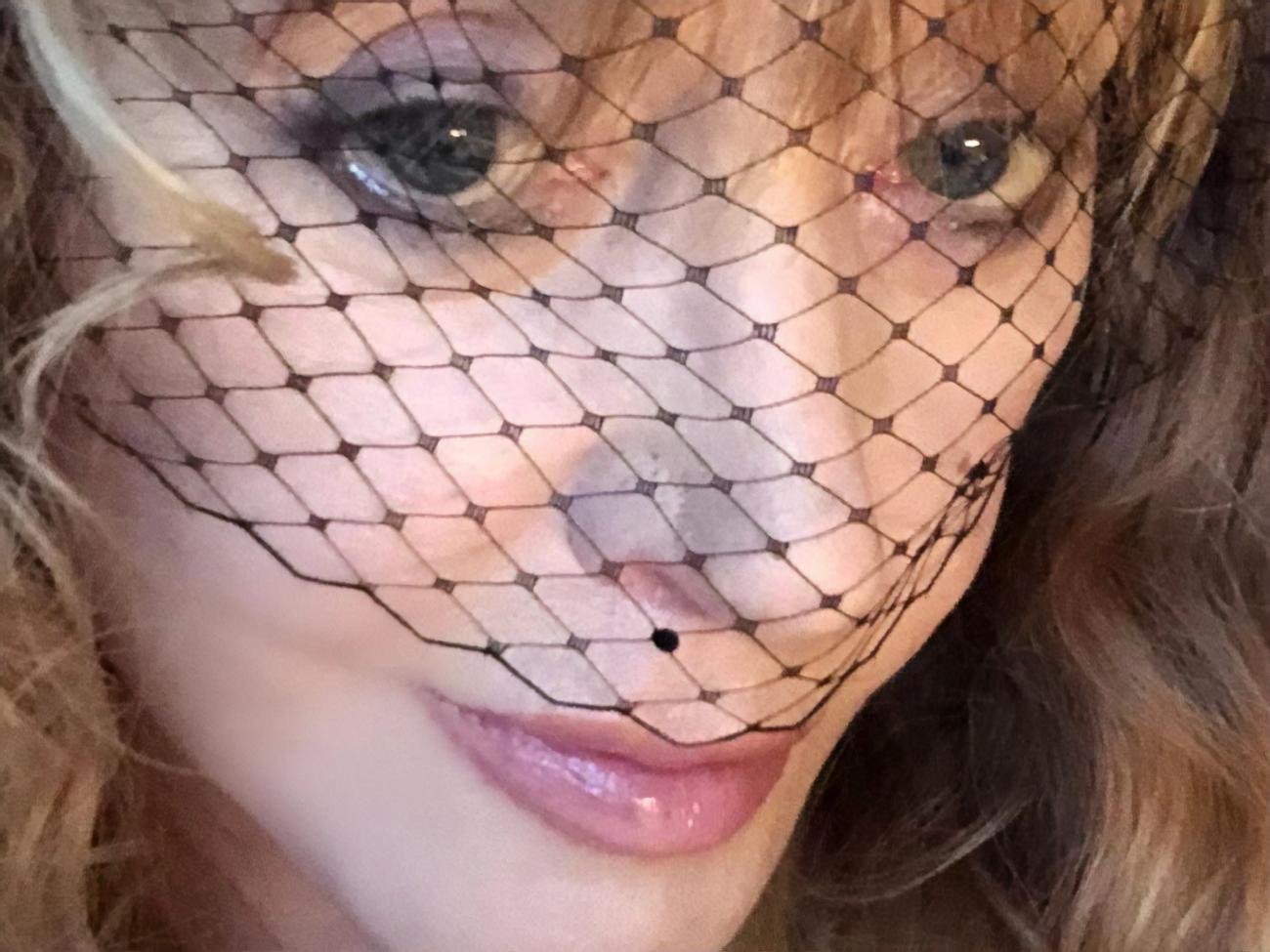 Пугачевой в апреле исполнился 71 год