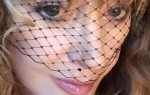 Пугачевой в апреле исполнился 71 год