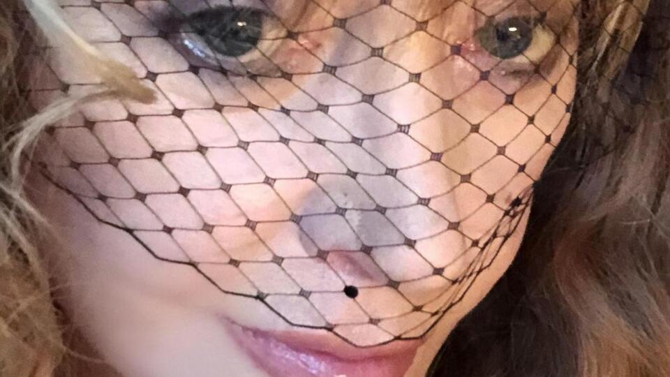 Пугачовій у квітні виповнився 71 рік