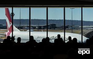 Австралия продлит чрезвычайное положение до середины марта