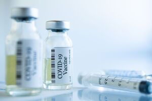 Южная Корея намерена закупить вакцину четырех фирм