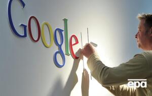 Користувачі Google в Україні шукали інформацію про Лукашенка, Навального та Байдена