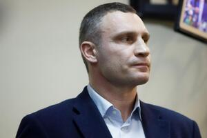 Віталій Кличко: ми виходимо з головного – йдеться, перш за все, про розвиток Києва, комфорт його мешканців, а не про керівництво тими чи іншими комісіями