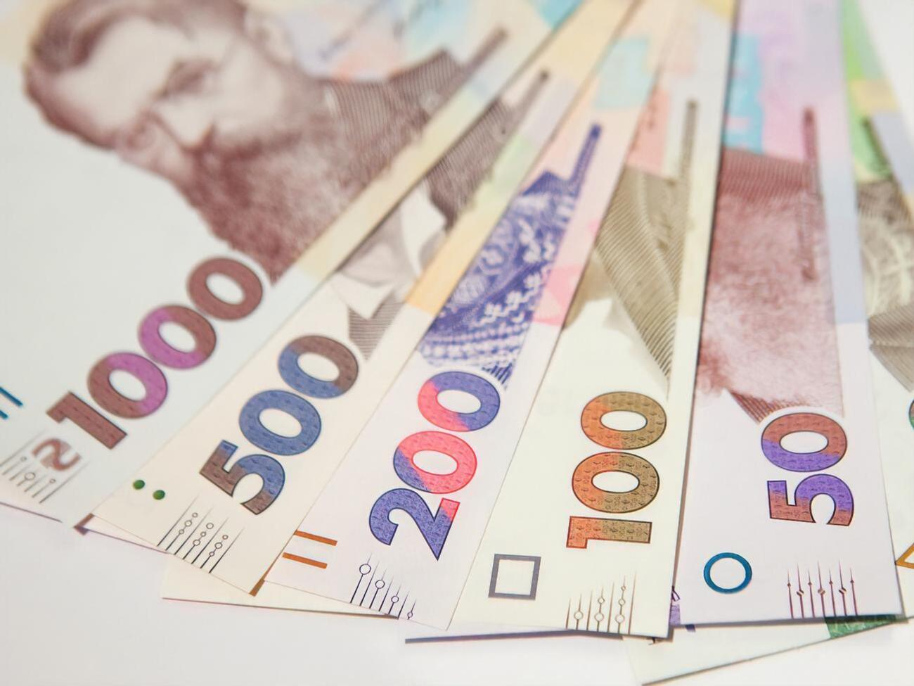 В Фонде соцстраха заверили, что все больничные оплачиваются вовремя