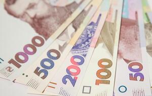 В Фонде соцстраха заверили, что все больничные оплачиваются вовремя