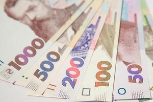 У Фонді соцстраху запевнили, що всі лікарняні оплачують вчасно