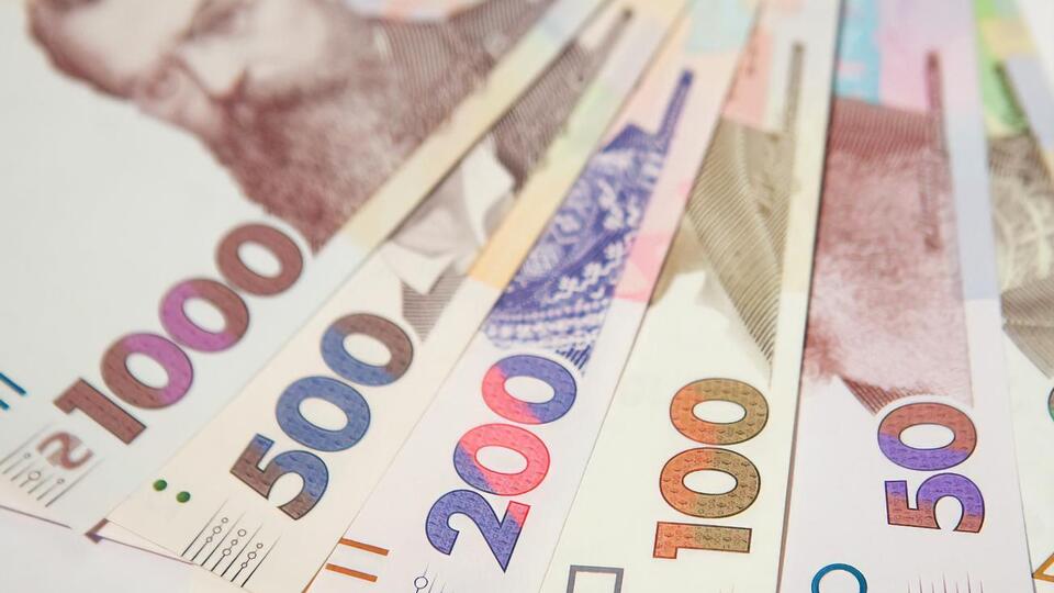 У Фонді соцстраху запевнили, що всі лікарняні оплачують вчасно