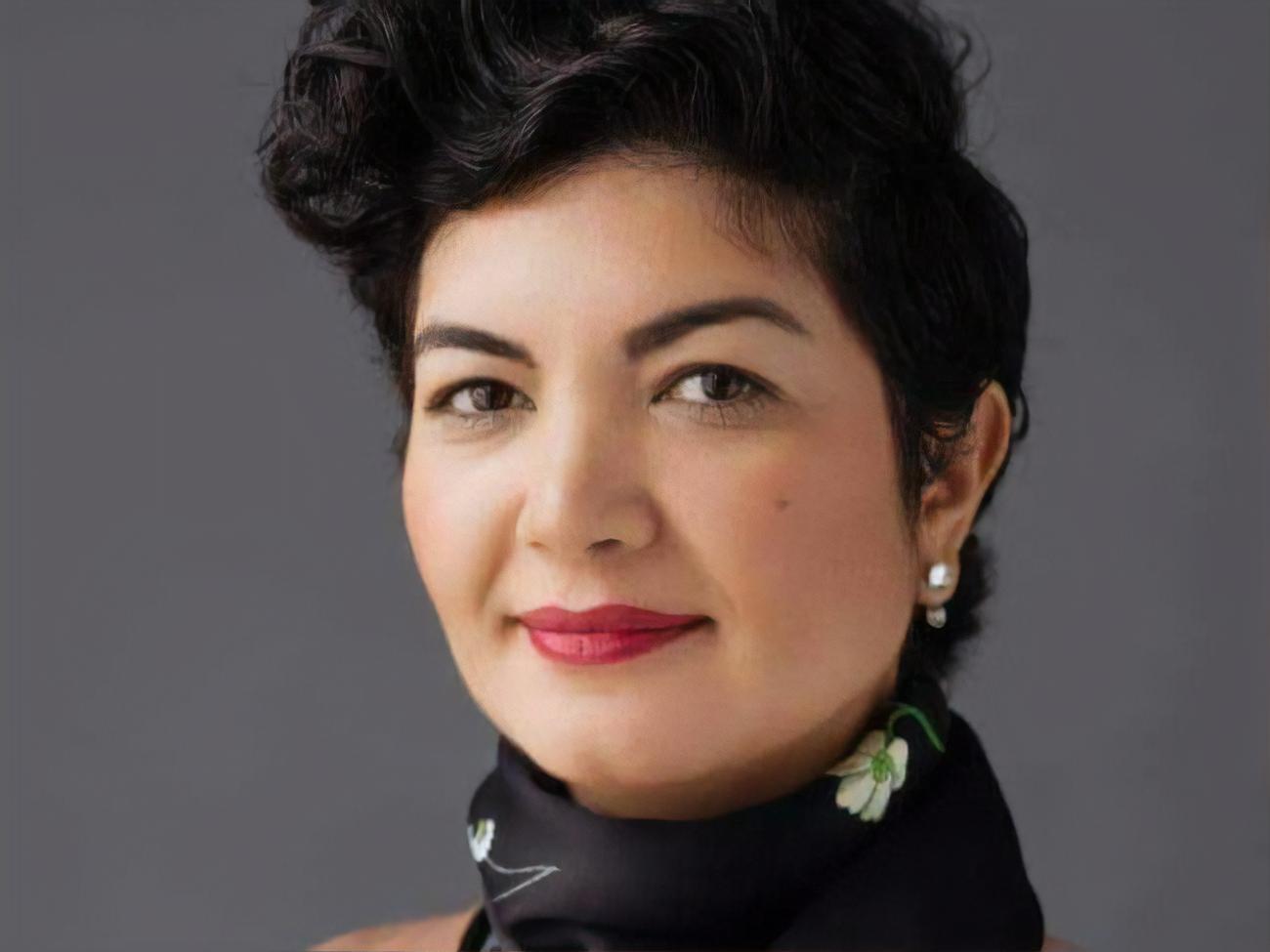 Ташева: Факты экспроприации имущества на территории оккупированного Крыма важно документировать