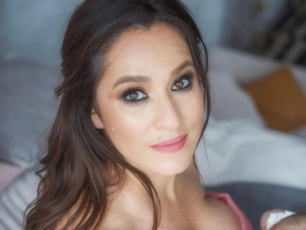 Карпа: Жду повторный результат