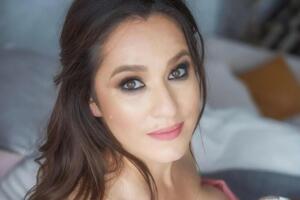 Карпа: Жду повторный результат