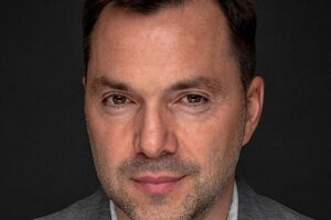 Арестович: Это беспрецедентный случай во время международных вооруженных конфликтов