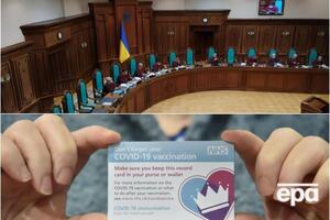 Головні новини дня