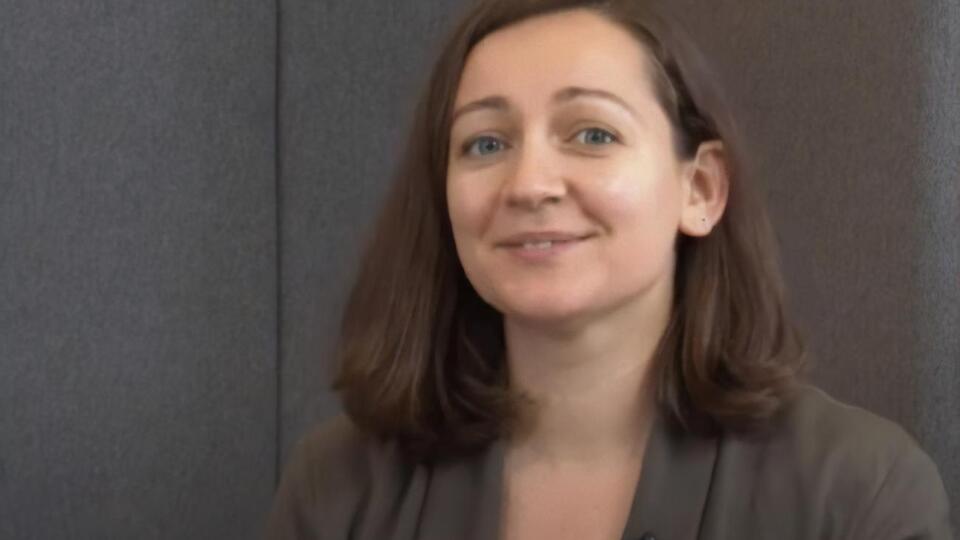 Имя Любови Кириенко The Insider обнаружил в базе лиц с двойным гражданством