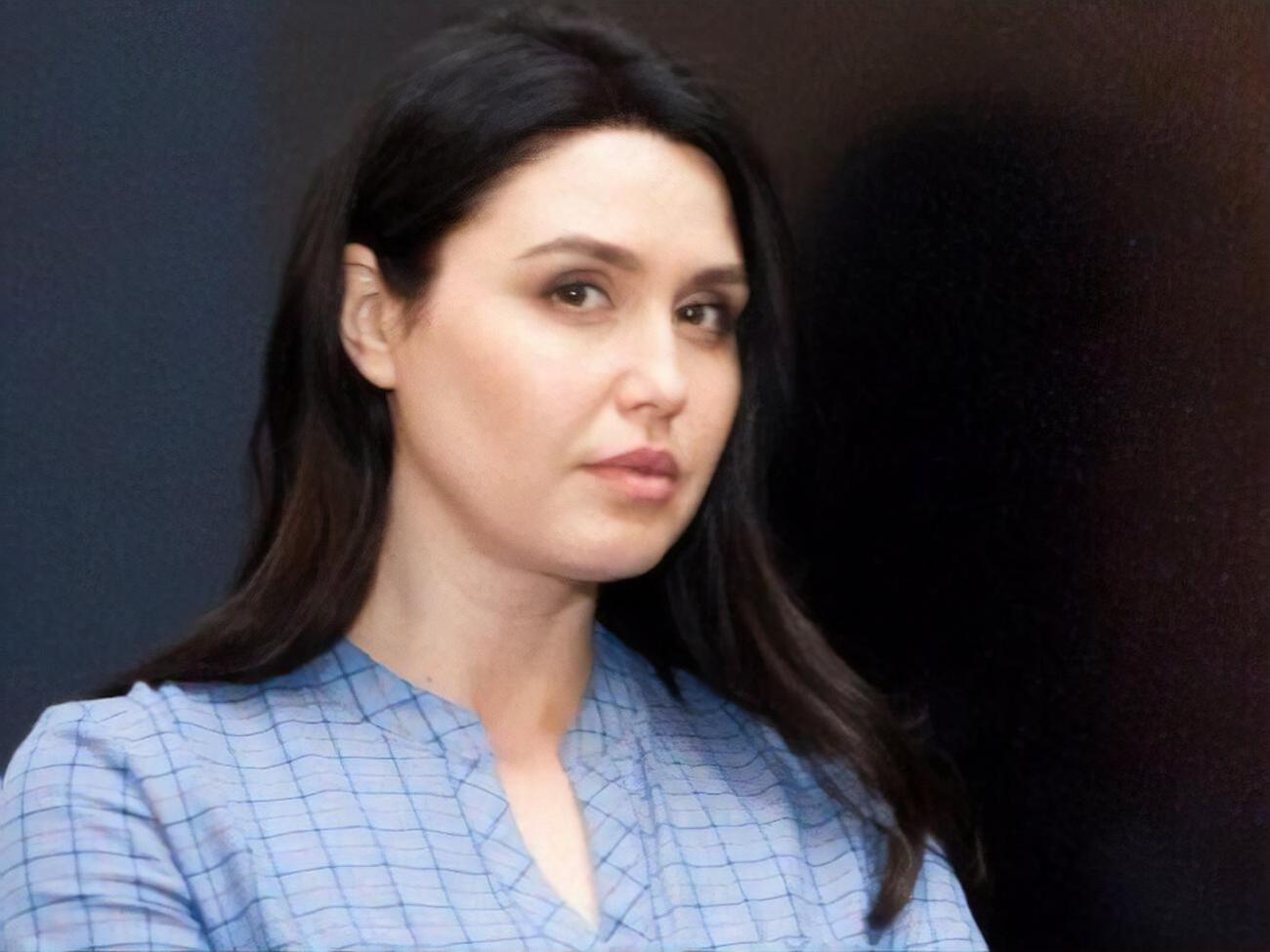 Барбір, яка перехворіла на COVID-19: Загострилися всі хвороби, які до цього були у "сонному" стані