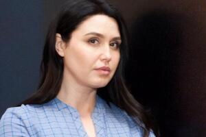 Барбір, яка перехворіла на COVID-19: Загострилися всі хвороби, які до цього були у "сонному" стані