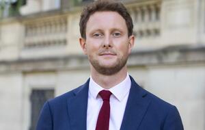 Бон заявил о намерении "сражаться за терпимость"