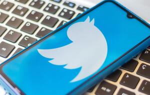 Twitter ежегодно публикует топ самых популярных постов в соцсети