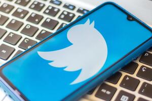 Twitter щороку публікує топ найпопулярніших постів у соцмережі