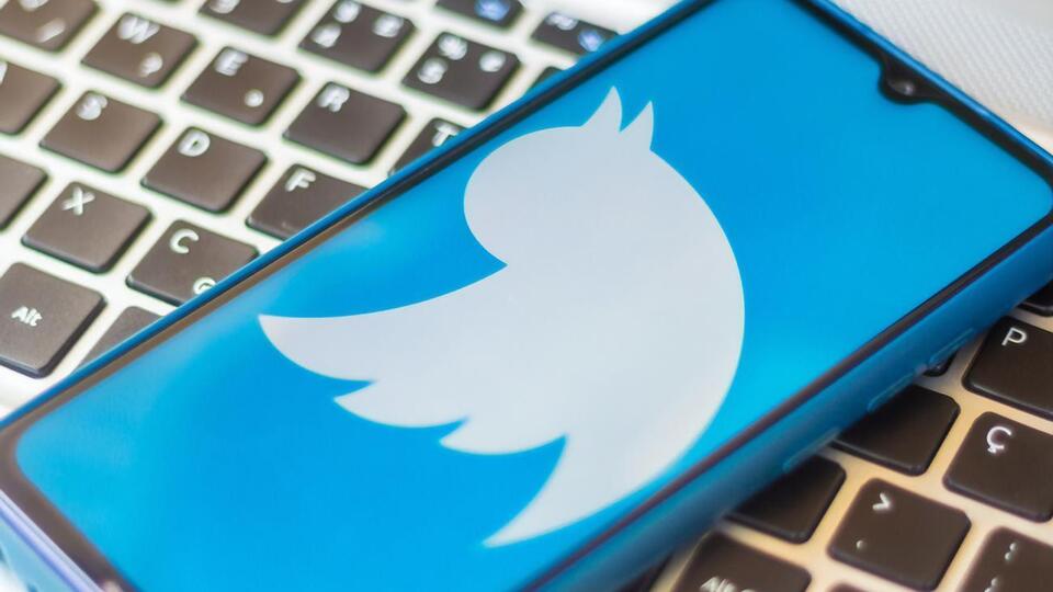 Twitter ежегодно публикует топ самых популярных постов в соцсети