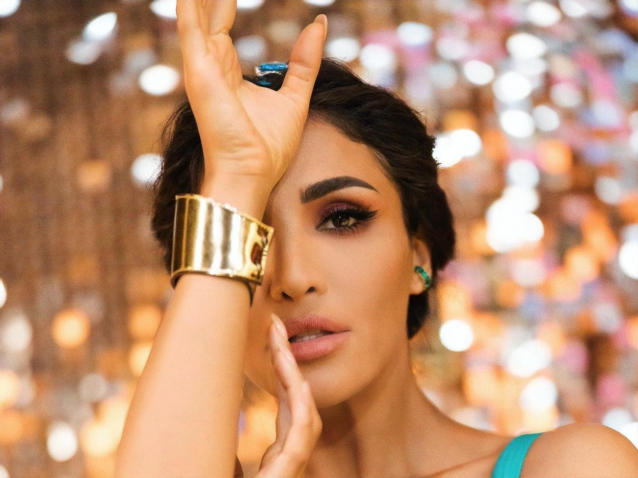 Дімопулос: Мені досі не віриться, що я на відпочинку